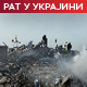 Масовни руски удар на Чернигов; војска позвала становнике Покровска да се одмах евакуишу