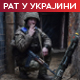 Немачка опозиција открива кадa се Шолц састаје с Путином; како Кијев покушава да шармира Трампа