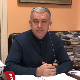 Српска листа: Елек ће се сутра одазвати позиву специјалног тужиоца у Приштини