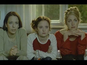 	Скоро сасвим обична прича, филм