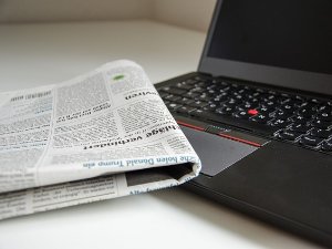 Немања Мићић: Наративи – култура, медији, политика (2)