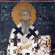 Породична прича
