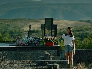 Пребиловци, тамо и камен има ожиљак