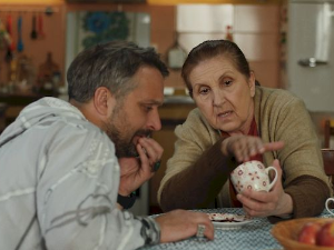 Радио Милева