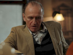 Радио Милева