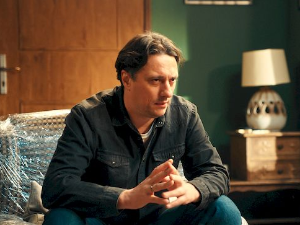 Лако је Ралету