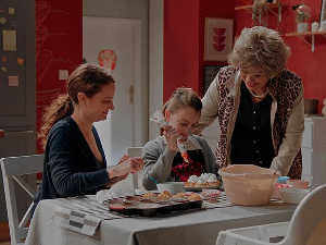 Лако је Ралету