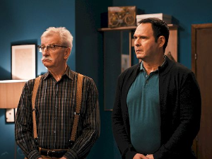 Лако је Ралету