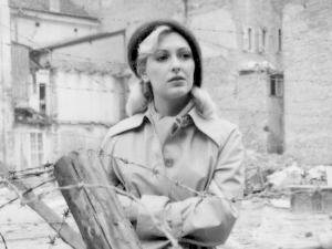 Повратак отписаних