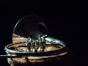 Камерни концерт