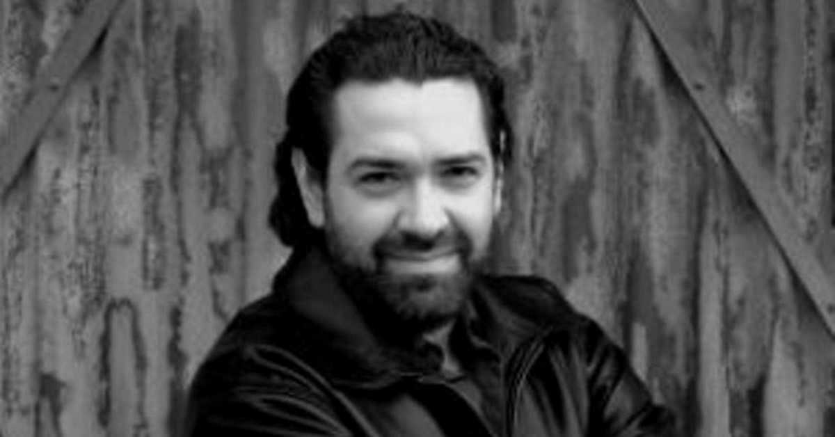 Звезде свирају Листа: Ловро Погорелић, 1. део