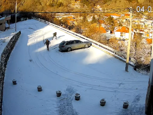 За Србе на КиМ провокације су део свакодневице, више их брине присвајање српске културне баштине