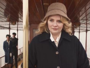 Позивница за убиство