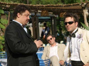 In memoriam Милорад Милинковић - Потера за срећком