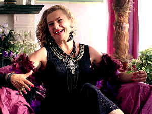 Сумњива лица 2, 21. и 22. епизода