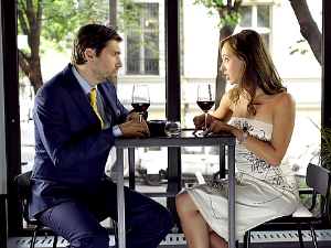 Сумњива лица 2, 21. и 22. епизода