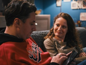 Лако је Ралету, 29-40