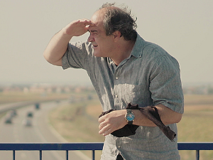 Сумњива лица 2, 29. и 30. епизода