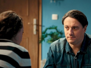 Лако је Ралету, 27-40