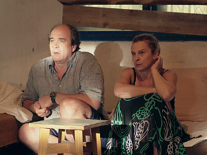 Сумњива лица 2, 27. и 28. епизода