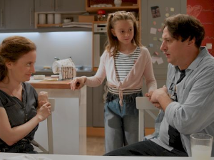 Лако је Ралету, 30-40