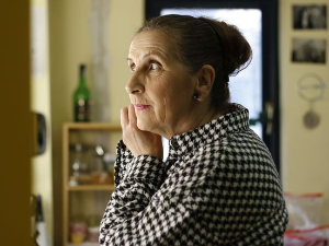 Радио Милева 3, 2-50