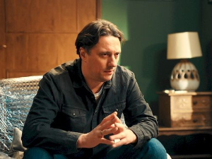 Лако је Ралету, 30-40