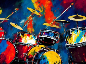 Импровизоријум