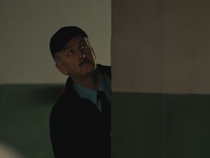 Радио Милева 3, 4-50