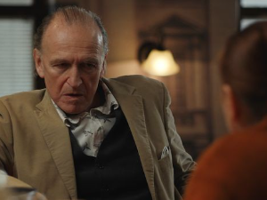 Радио Милева 3, 7-50