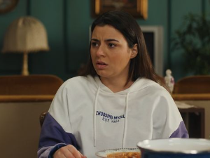 Радио Милева 3, 3-50