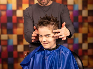 Важне ствари