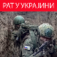 После састанка у бази Рамштајн, Зеленски допутовао у Рим; Москва: Две особе погинуле у гранатирању Херсонске области