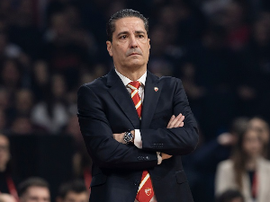 Сферопулос: Будућност показује из недеље у недељу свој квалитет