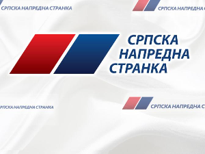 СНС: РТС прекршио сва правила новинарства