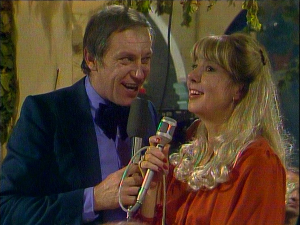 Посело у Тополи