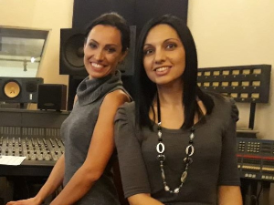 Добра песма далеко се чује