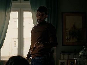 Државни службеник