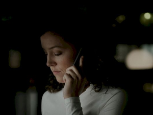 Државни службеник