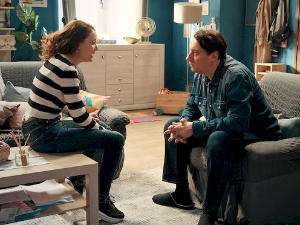 Лако је Ралету