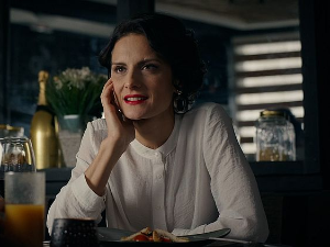 Државни службеник