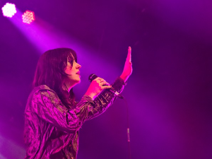 Сублимне фреквенције