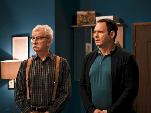 Лако је Ралету