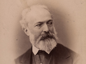 Камерни концерт