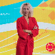 Србија на вези, РТС Свет, 22.00