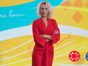Србија на вези, РТС Свет, 22.00