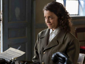 Друг Марко, 3-10