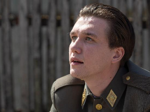 Друг Марко, 2-10