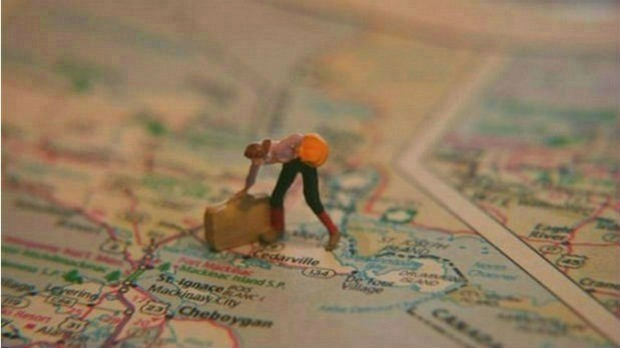 Рефлексије наших уметница у Немачкој: Берлин и Хамбург