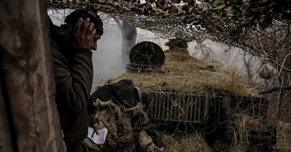 Руски дронови експлодирали у Молдавији, Румунија подигла ловце; Медведев: Немогуће нас је сломити